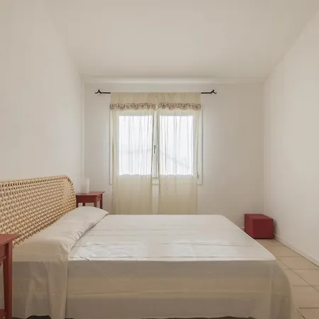 In 42800 Apartament
