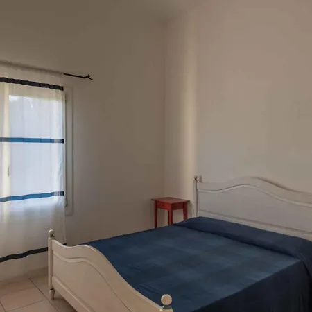 In 42800 Apartament