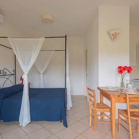 In 42800 Apartament