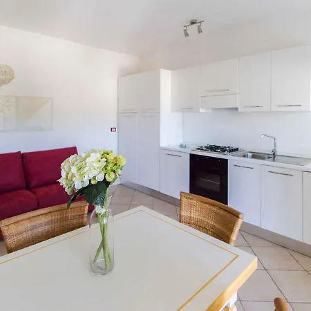 In 42800 Apartament