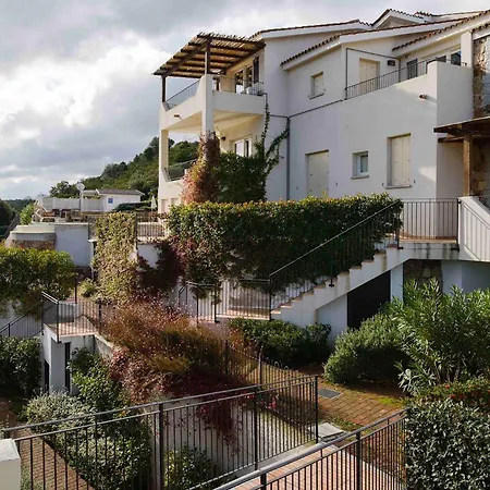 In 42800 Apartament