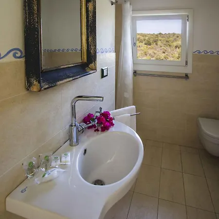 In 42800 Apartament *