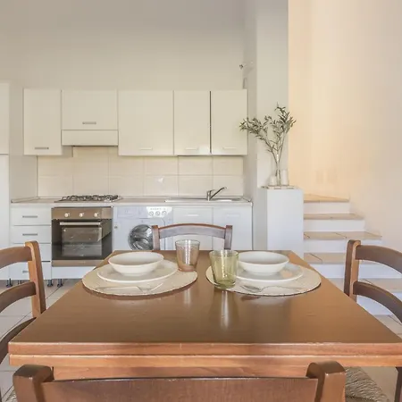 In 42800 Apartament *