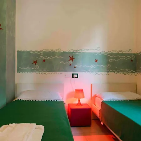 In 42800 Apartment *